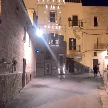 Casa Chloe *