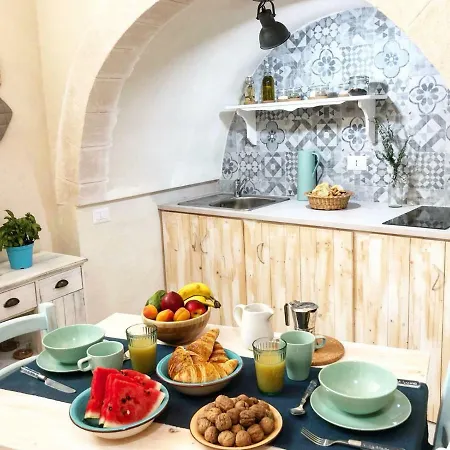 Casa Chloe *