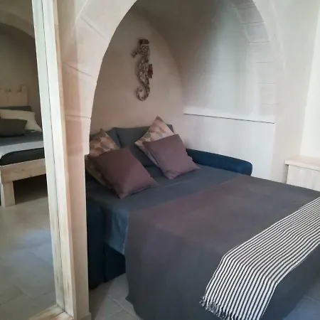 Casa Chloe