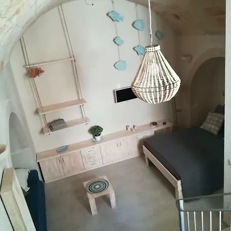 Casa Chloe