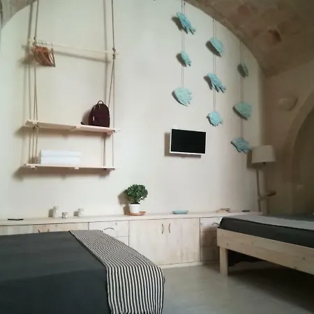 Casa Chloe *